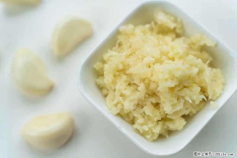 抗菌消炎、护肝健脾！这种“天然青霉素”就在你家餐桌上，春季吃正合适 - 聊城生活资讯 - 聊城28生活网 lc.28life.net