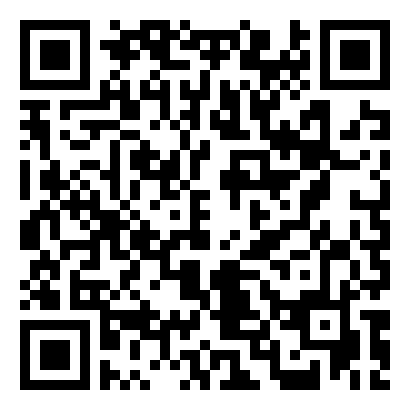 移动端二维码 - 广西春辉黑白根生产基地 www.shicai16.com - 聊城分类信息 - 聊城28生活网 lc.28life.net