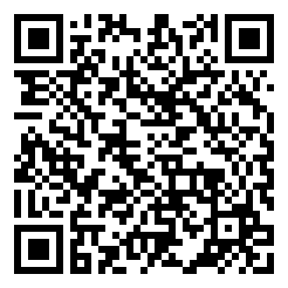 移动端二维码 - 灌阳县文市镇春辉石材厂 www.shicai18.com - 聊城分类信息 - 聊城28生活网 lc.28life.net