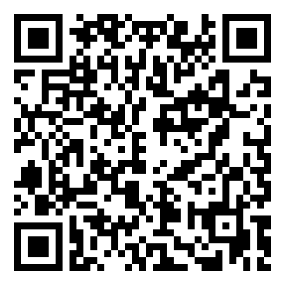 移动端二维码 - 广西三象建筑安装工程有限公司：广西桂林市龙胜酒店项目 - 聊城分类信息 - 聊城28生活网 lc.28life.net