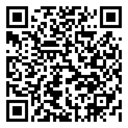 移动端二维码 - 广西三象建筑安装工程有限公司：广西桂林市时代广场项目 - 聊城分类信息 - 聊城28生活网 lc.28life.net