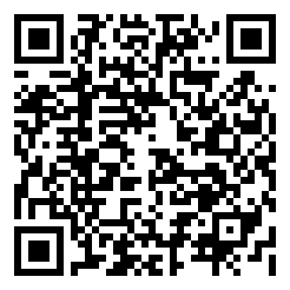 移动端二维码 - 灌阳县文市镇远洋石材总厂 shicai158.julong5.com - 聊城分类信息 - 聊城28生活网 lc.28life.net
