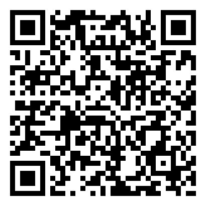 移动端二维码 - 广西远洋黑白根生产基地 shicai9.julong5.com - 聊城分类信息 - 聊城28生活网 lc.28life.net