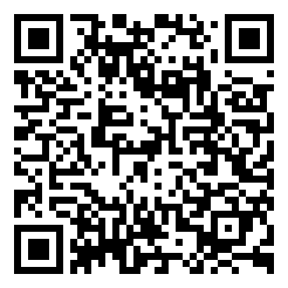 移动端二维码 - 灌阳县文市镇万达石材厂 www.shicai3.cn - 聊城分类信息 - 聊城28生活网 lc.28life.net