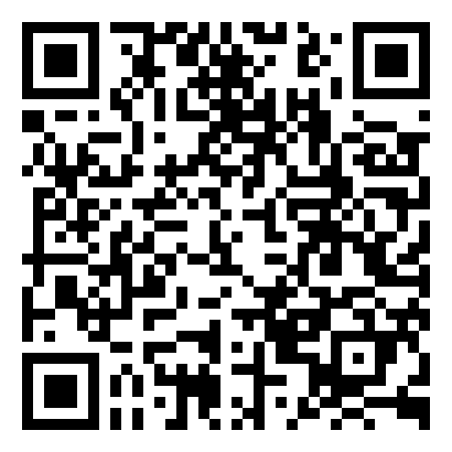 移动端二维码 - 广西万达黑白根生产基地 www.shicai68.com - 聊城分类信息 - 聊城28生活网 lc.28life.net
