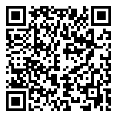 移动端二维码 - 广西三和石材有限公司 shicai6.julong5.com - 聊城分类信息 - 聊城28生活网 lc.28life.net