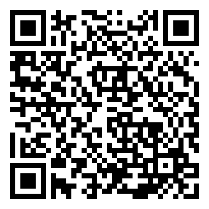 移动端二维码 - 广西碧欧生态环境材料股份有限公司 bioeem.julong5.com - 聊城分类信息 - 聊城28生活网 lc.28life.net