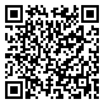 移动端二维码 - 广西线条电梯门套加工厂 www.shicai19.com - 聊城分类信息 - 聊城28生活网 lc.28life.net