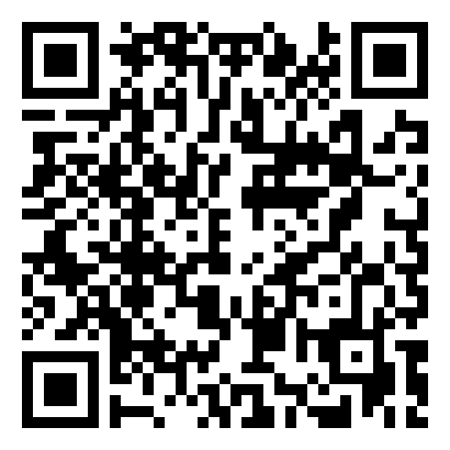 移动端二维码 - 灌阳县文市镇永发石材厂 www.shicai89.com - 聊城分类信息 - 聊城28生活网 lc.28life.net