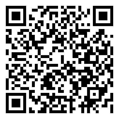 移动端二维码 - 青石 - 灌阳县文市镇永发石材厂 www.shicai89.com - 聊城分类信息 - 聊城28生活网 lc.28life.net