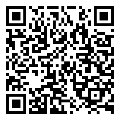 移动端二维码 - 黑山石 - 灌阳县文市镇永发石材厂 www.shicai89.com - 聊城分类信息 - 聊城28生活网 lc.28life.net
