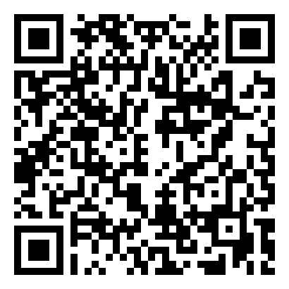 移动端二维码 - 路沿石 - 灌阳县文市镇永发石材厂 www.shicai89.com - 聊城分类信息 - 聊城28生活网 lc.28life.net