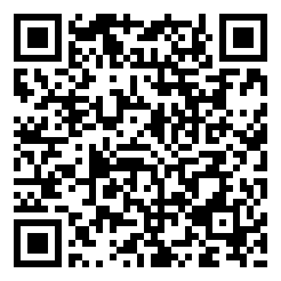 移动端二维码 - 地铺石 - 灌阳县文市镇永发石材厂 www.shicai89.com - 聊城分类信息 - 聊城28生活网 lc.28life.net