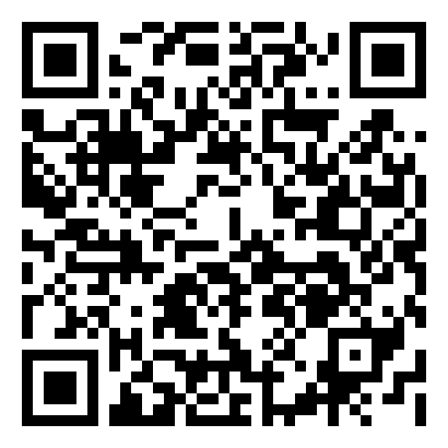 移动端二维码 - 栏杠 - 灌阳县文市镇永发石材厂 www.shicai89.com - 聊城分类信息 - 聊城28生活网 lc.28life.net
