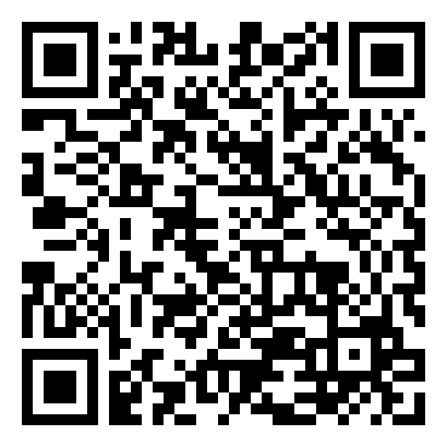 移动端二维码 - 墓石 - 灌阳县文市镇永发石材厂 www.shicai89.com - 聊城分类信息 - 聊城28生活网 lc.28life.net