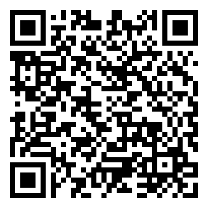移动端二维码 - 文化石 - 灌阳县文市镇永发石材厂 www.shicai89.com - 聊城分类信息 - 聊城28生活网 lc.28life.net