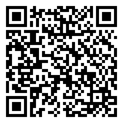 移动端二维码 - 工程板 - 灌阳县文市镇永发石材厂 www.shicai89.com - 聊城分类信息 - 聊城28生活网 lc.28life.net