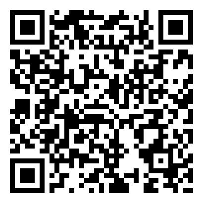 移动端二维码 - 芝麻灰 - 灌阳县文市镇永发石材厂 www.shicai89.com - 聊城分类信息 - 聊城28生活网 lc.28life.net