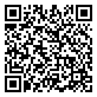 移动端二维码 - 【广西华晟黑白根生产基地】shicai188.julong5.com 专业供应黑白根、广西白、金镶玉 - 聊城分类信息 - 聊城28生活网 lc.28life.net