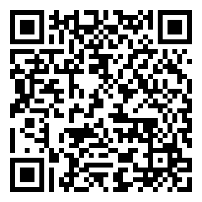 移动端二维码 - 【寻人启事】图中唐铭浩于2025年08月04日上午11:00左右在桂林市临桂区大律街154号附近走失 - 聊城分类信息 - 聊城28生活网 lc.28life.net