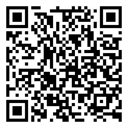 移动端二维码 - 【桂林三象建筑材料有限公司】专业生产EPS、GRC构件 - 聊城分类信息 - 聊城28生活网 lc.28life.net