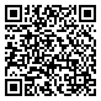 移动端二维码 - 【灌阳县文市镇华晟黑白根石材厂】www.shicai08.com 专业供应黑白根、广西白、金镶玉等 - 聊城分类信息 - 聊城28生活网 lc.28life.net