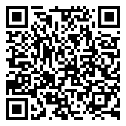 移动端二维码 - 广西桂林平乐桥亭【柿饼之乡】2025年纯手工制作、无任何添加剂的第一批柿饼准备上市了，欢迎联系订购！ - 聊城分类信息 - 聊城28生活网 lc.28life.net