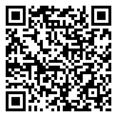 移动端二维码 - 七中南临怡景小东临电梯房拎包入住 - 聊城分类信息 - 聊城28生活网 lc.28life.net