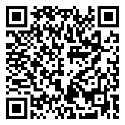 移动端二维码 - 亚大怡景花园，带新家具家电还有两年网费，拎包入住有钥匙随时看 - 聊城分类信息 - 聊城28生活网 lc.28life.net