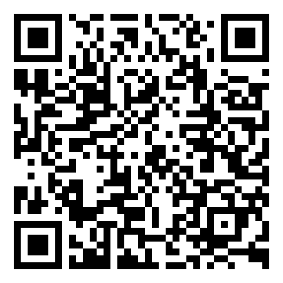 移动端二维码 - 金柱大学城 电梯房 拎包入住 家具齐全 - 聊城分类信息 - 聊城28生活网 lc.28life.net