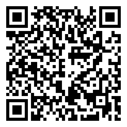 移动端二维码 - 七中南临怡景小东临电梯房拎包入住 - 聊城分类信息 - 聊城28生活网 lc.28life.net