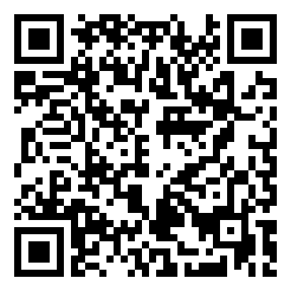 移动端二维码 - 七中南临怡景小东临电梯房拎包入住 - 聊城分类信息 - 聊城28生活网 lc.28life.net