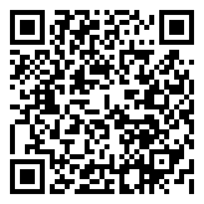 移动端二维码 - 学校昌润莲城豪装修家具家电齐全拎包入住 - 聊城分类信息 - 聊城28生活网 lc.28life.net