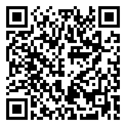 移动端二维码 - 金丰苑 三中北校区附近 精装修 家具家电齐全 离汽车站很近 - 聊城分类信息 - 聊城28生活网 lc.28life.net