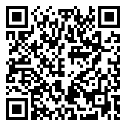 移动端二维码 - 阳光小学附近 鸿顺花园 精装修 家具家电齐全 拎包入住 - 聊城分类信息 - 聊城28生活网 lc.28life.net