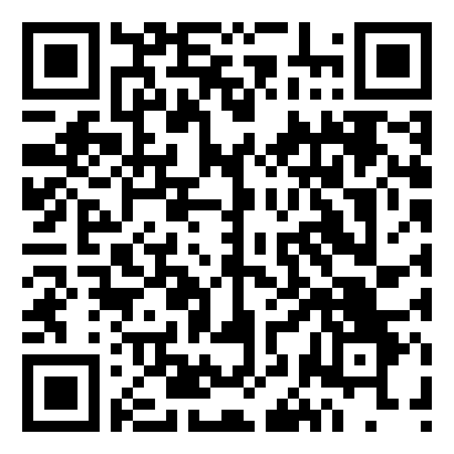 移动端二维码 - 伟业中华苑北区 精装修 家具家电齐全 拎包入住 带车库 - 聊城分类信息 - 聊城28生活网 lc.28life.net