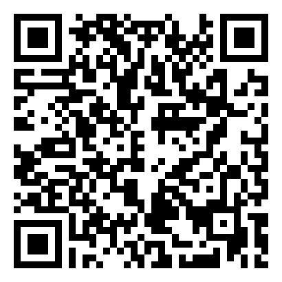 移动端二维码 - 金丰苑 三中北校区附近 精装修 家具家电齐全 离汽车站很近 - 聊城分类信息 - 聊城28生活网 lc.28life.net