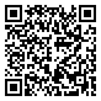 移动端二维码 - 七中南临怡景小东临电梯房拎包入住 - 聊城分类信息 - 聊城28生活网 lc.28life.net