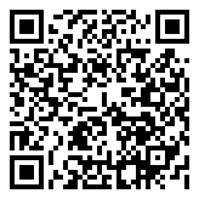 移动端二维码 - 金丰苑 三中北校区附近 精装修 家具家电齐全 离汽车站很近 - 聊城分类信息 - 聊城28生活网 lc.28life.net