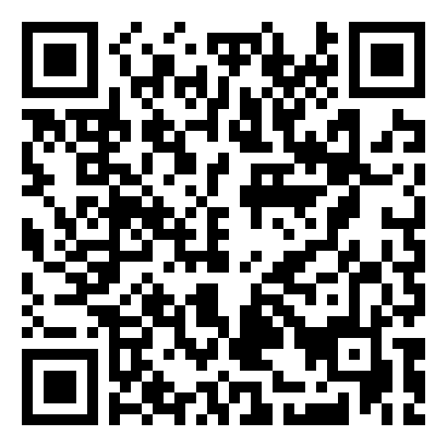 移动端二维码 - 金柱大学城 电梯房 拎包入住 家具齐全 - 聊城分类信息 - 聊城28生活网 lc.28life.net
