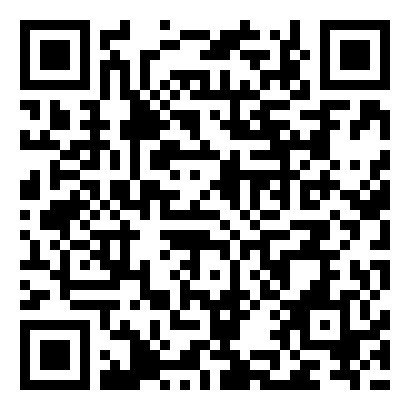 移动端二维码 - 亚大怡景花园，带新家具家电还有两年网费，拎包入住有钥匙随时看 - 聊城分类信息 - 聊城28生活网 lc.28life.net