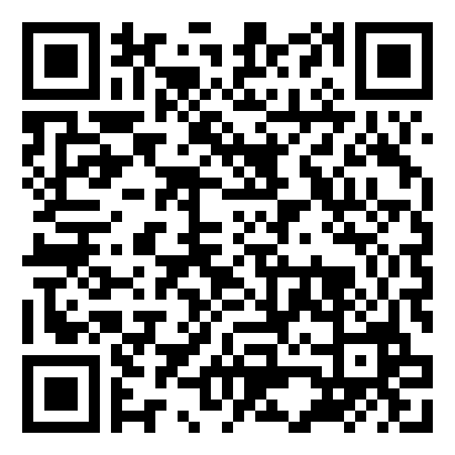移动端二维码 - 中通时代豪园三期 简单家具 随时看房 - 聊城分类信息 - 聊城28生活网 lc.28life.net