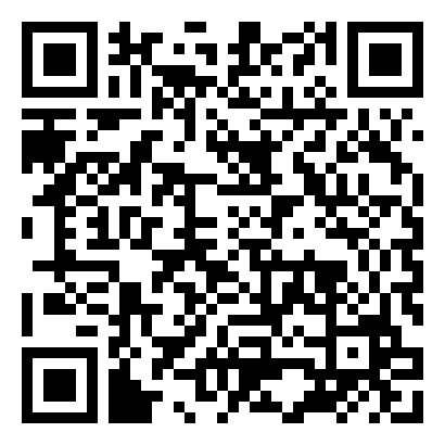 移动端二维码 - 金柱大学城 电梯房 拎包入住 家具齐全 - 聊城分类信息 - 聊城28生活网 lc.28life.net
