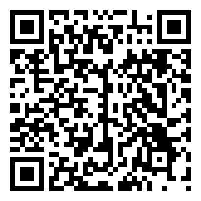 移动端二维码 - 七中南临怡景小东临电梯房拎包入住 - 聊城分类信息 - 聊城28生活网 lc.28life.net