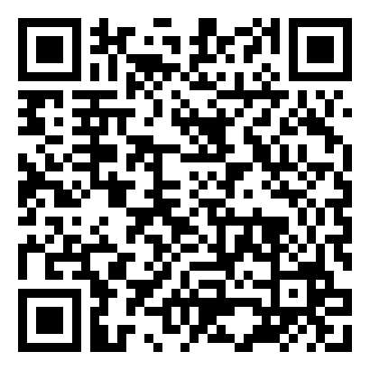 移动端二维码 - 金丰苑 三中北校区附近 精装修 家具家电齐全 离汽车站很近 - 聊城分类信息 - 聊城28生活网 lc.28life.net
