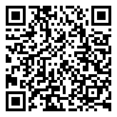移动端二维码 - 市医院附近颐和园小区 家具家电齐全 拎包入住 - 聊城分类信息 - 聊城28生活网 lc.28life.net