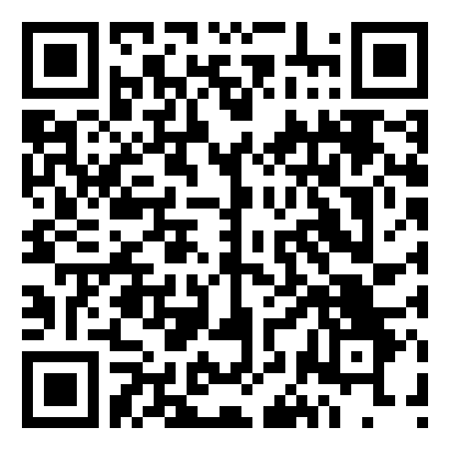 移动端二维码 - 七中南临怡景小东临电梯房拎包入住 - 聊城分类信息 - 聊城28生活网 lc.28life.net