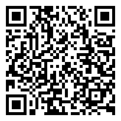 移动端二维码 - 金丰苑 三中北校区附近 精装修 家具家电齐全 离汽车站很近 - 聊城分类信息 - 聊城28生活网 lc.28life.net