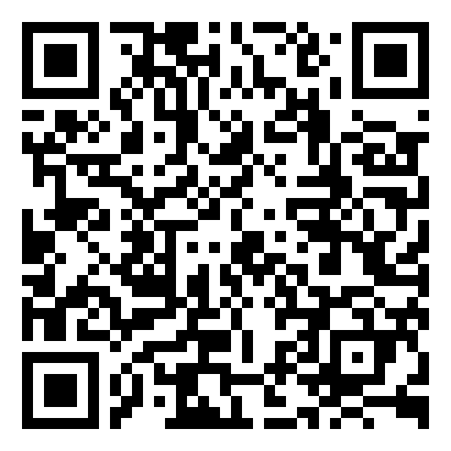 移动端二维码 - 金柱大学城 电梯房 拎包入住 家具齐全 - 聊城分类信息 - 聊城28生活网 lc.28life.net