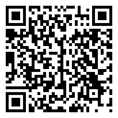 移动端二维码 - 阳光小学附近 鸿顺花园 精装修 家具家电齐全 拎包入住 - 聊城分类信息 - 聊城28生活网 lc.28life.net